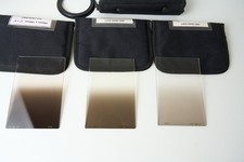 Filtri LEE 100x150mm Soft-Edge