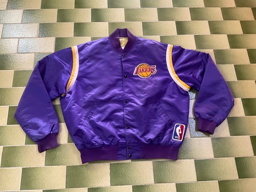 Giacca bomber vintage starter - bomber,