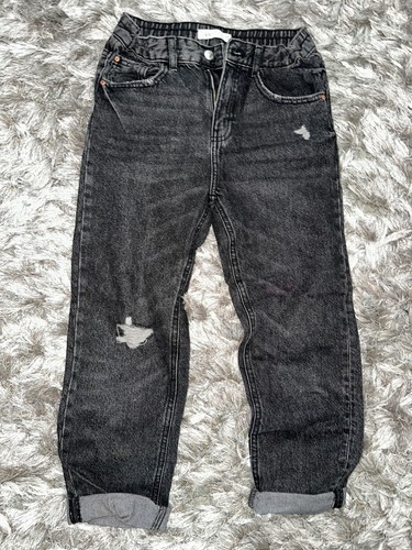 Jeans zara bambina - jeans, anni