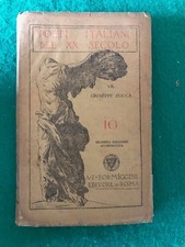 IO - Giuseppe Zucca -