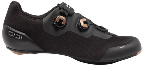 Scarpe ciclismo strada sidi - strada,