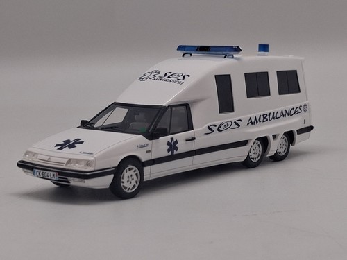 Perfex citroen xm - perfex,