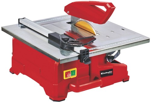 Einhell tagliapiastrelle tc - einhell, tc-tc