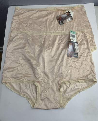 Vtg bali freeform panty size - vtg,