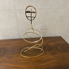 Alchimia Museo Alessandro Mendini Spiritello Mimmo Paladino