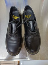 scarpe uomo Dr Martens 42