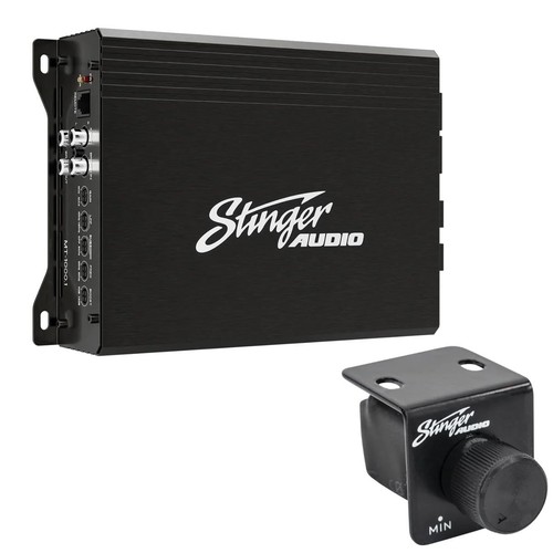 Audio 1000 1v2 compatto - audio, mt-1000.1v2