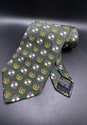 Cravatta versace - cravatta,