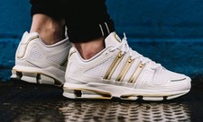 Taglia 11 - Adidas A3