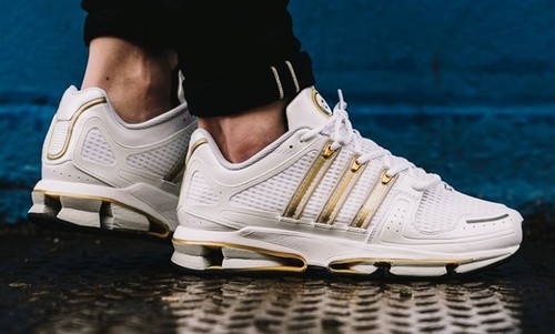 Taglia adidas a3 - taglia,