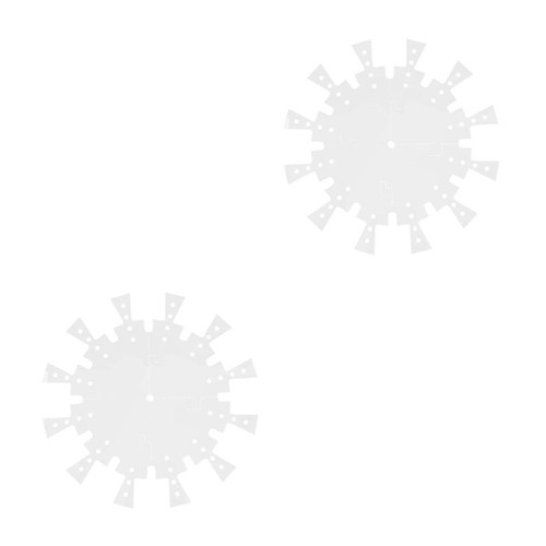 Sets quadrante - 2,