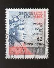 Marche da Bollo Tassa Per