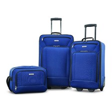 American Tourister Fieldbrook
