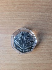 2016 - Scudo Reale d'Armi -