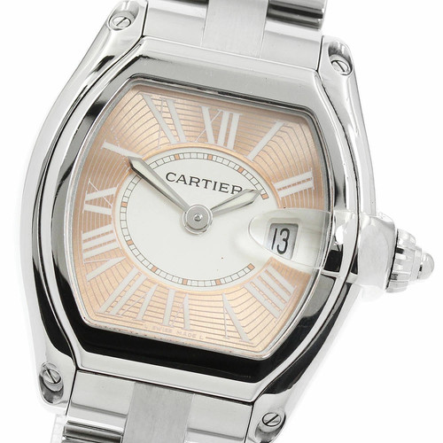 Orologio cartier w62054v3 - orologio,