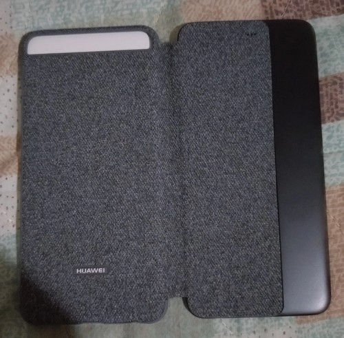 Smart view cover originale - smart,