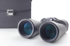 [Top MINT in Case] Binocolo