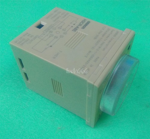 Nuovo timer h3cr a8e h3cra8e - h3cr-a8e,
