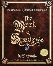The Book of Shadows : The