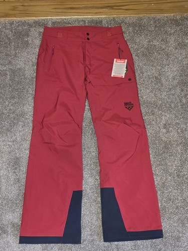 Pantalone meccanico black - pantalone,