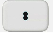 EE 4gee Mini Wi-Fi 2 Router
