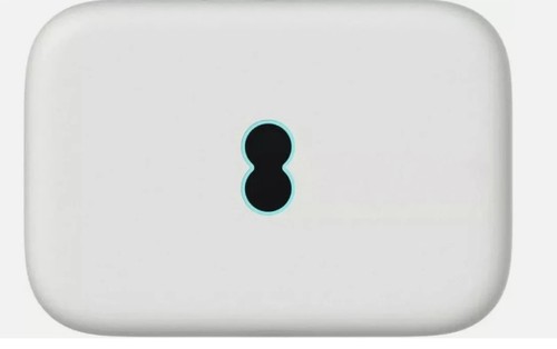 4gee mini 2 - ee, wi-fi