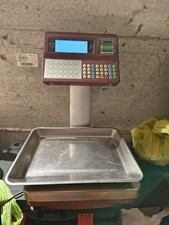 Eurobil eco sun bilancia