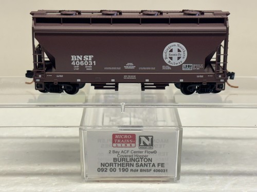 Scala micro treni - scala,