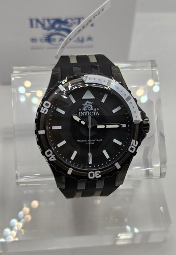 Invicta subaqua 69447 men - subaqua,