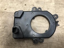 Contatto spiralato RENAULT