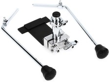 Pearl Jungle Gig Floor Tom to