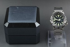 Orologio Vintage [NEAR MINT]