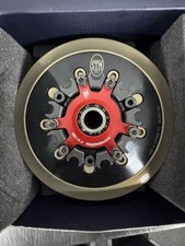 FRIZIONE ANTISALTELLAMENTO