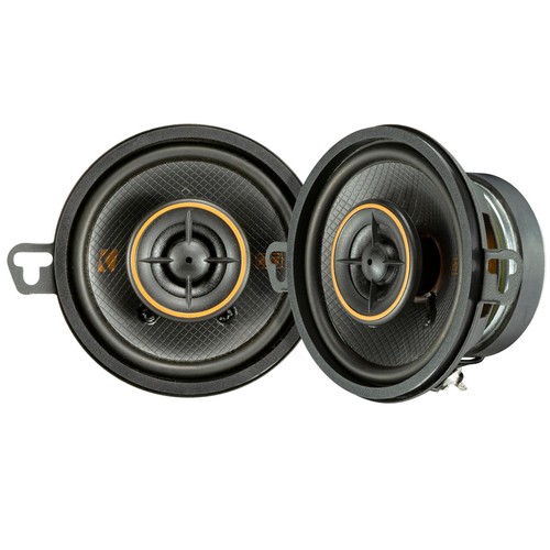 Kicker 51ksc3504 audio - 51ksc3504, ks