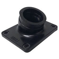 Collettore aspirazione FANTIC