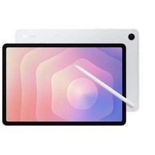 Samsung Galaxy Tab S11 128GB