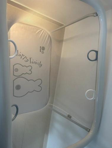 Box brevi per bambini - box,