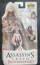 Assassins creed brotherhood - assassins,
