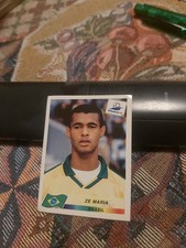 Edizione Panini Mondiali