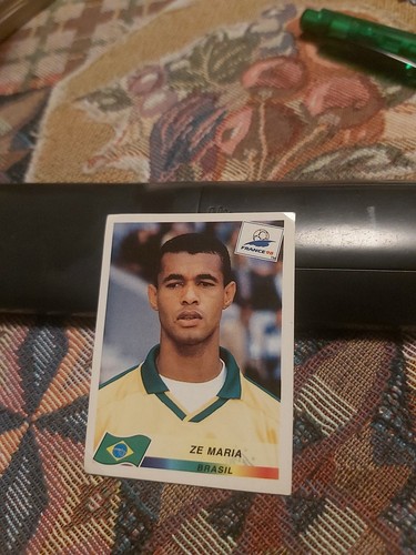 Edizione panini mondiali - edizione,