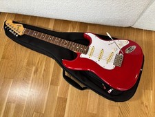 Chitarra elettrica fender - elettrica,