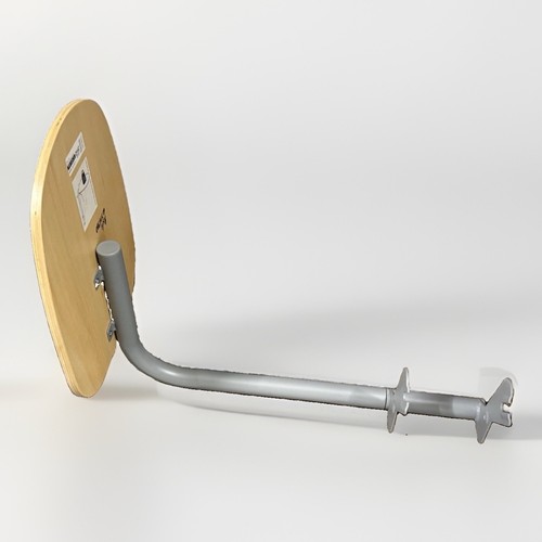 Ikea flottebo tavolino - ikea,