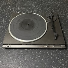 Giradischi technics bd10 - technics, sl-bd10