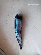RICAMBIO LEVA FRENO SX * SRAM