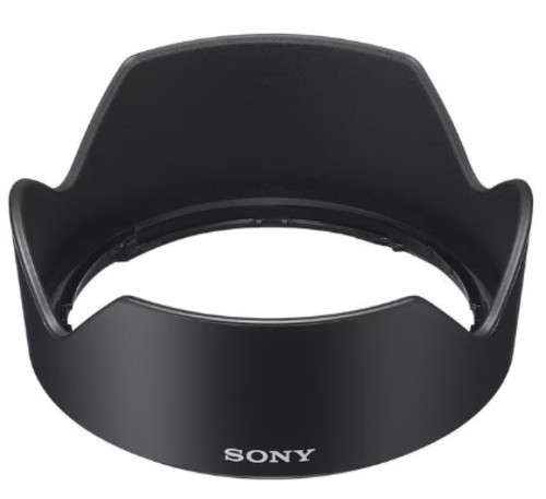 Sony alc sh159 paraluce per - sony, fe