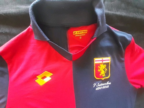 Maglia shirt football calcio - shirt,