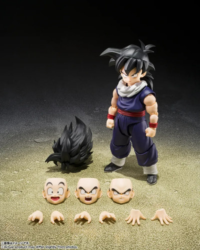 Preordine dragon ball - preordine,