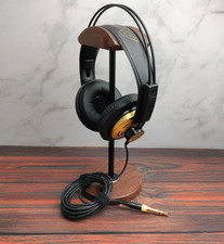 AKG K141 Monitor Cuffie Studio Vintage | Versione Oro | Ottime +1y warr.!