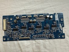 DRIVER LED TV SONY KDL-55NX720