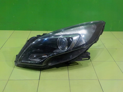 Opel zafira cdti del - 1.6,